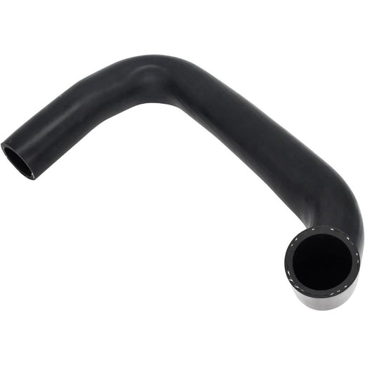 For Komatsu Excavator PC60-7 Engine 4D95 Lower Water Hose 201-03-71182 - KUDUPARTS