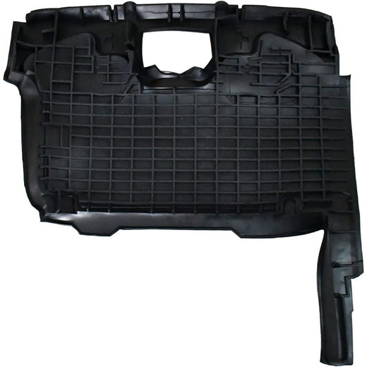 Floor Mat 0002043 for Hitachi Excavator EX110-5 EX120-5 EX130H-5 EX200-3 EX200-5 EX210H-5 EX450H-5 EX750-5 - KUDUPARTS