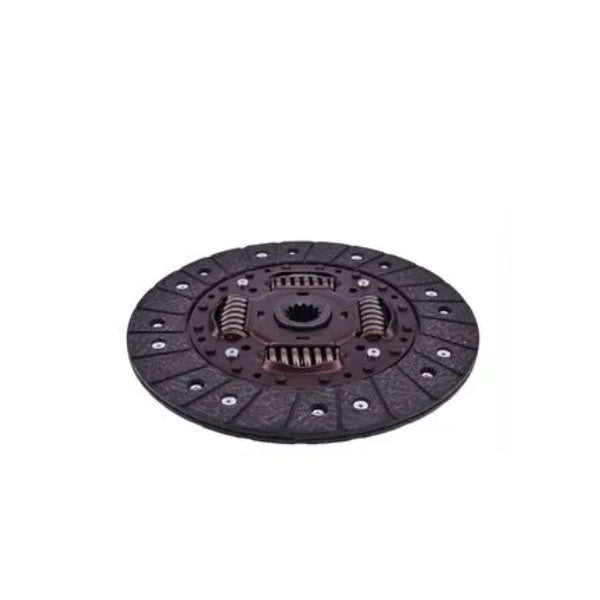 Clutch Disc T1150-20176 for Kubota - KUDUPARTS