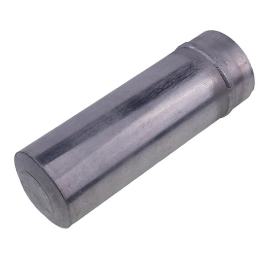 Receiver Drier 8847128100 for Toyota Sienna 1998-2003 - KUDUPARTS