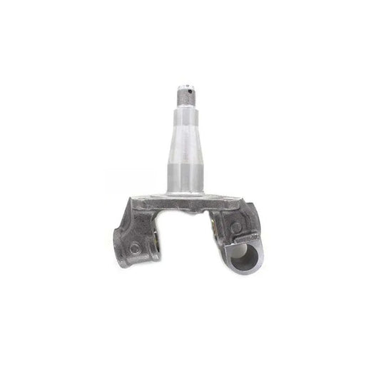 Front Axle Knuckle 8-97261549-0 for Isuzu Engine 4HK1 4HF1 Truck 700P Right - KUDUPARTS