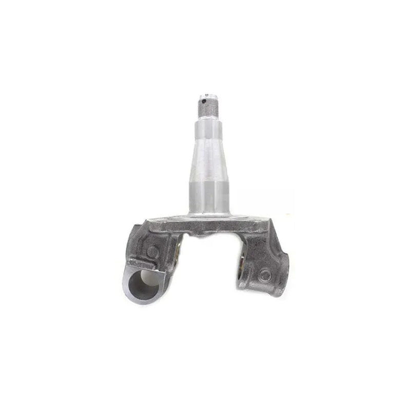 Fusée d'essieu avant gauche 8-97261550-0 pour moteur Isuzu 4HK1 4HF1 camion 700P