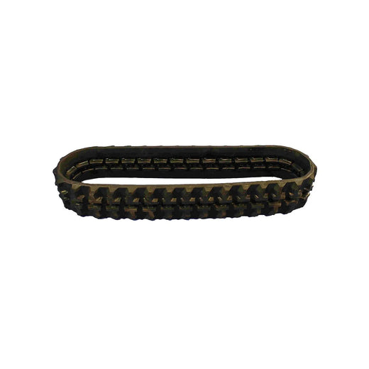 Rubber Track 6673949 for Bobcat Excavator 320 321 322 323 324 E16 - KUDUPARTS