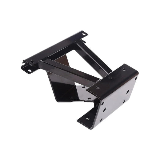 Shock Gear Support 1016385 for Club Car Golf Cart DS 1993-Up - KUDUPARTS