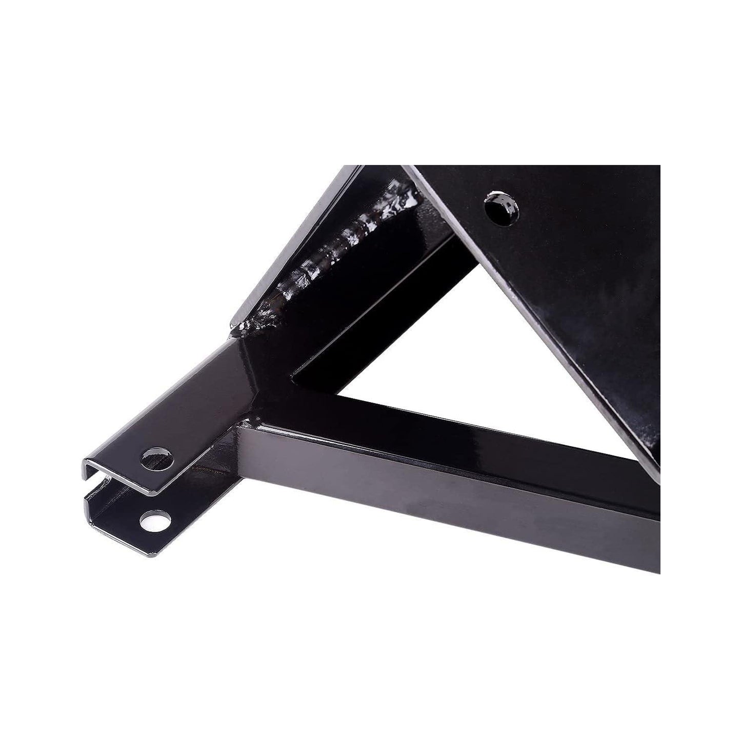 Shock Gear Support 1016385 for Club Car Golf Cart DS 1993-Up