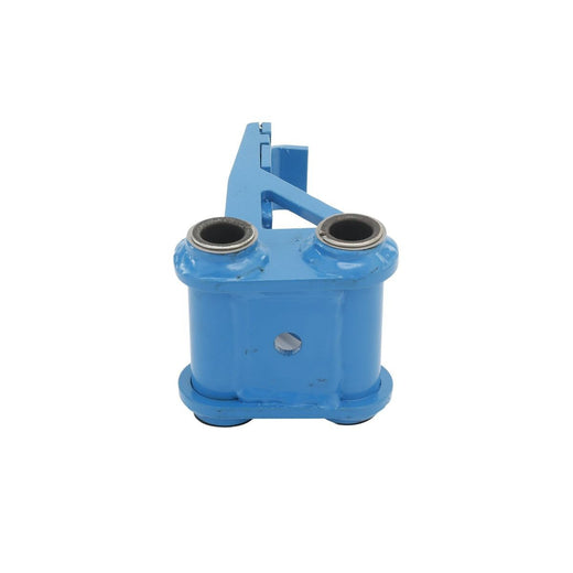 Loader Support With Bearing 101512GT for Genie Articulated Boom Lift Z-30/20N Z-40/23N Z-45/25 Z-45/25J Z-51/30J - KUDUPARTS