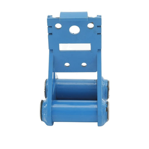 Loader Support With Bearing 101512GT for Genie Articulated Boom Lift Z-30/20N Z-40/23N Z-45/25 Z-45/25J Z-51/30J - KUDUPARTS