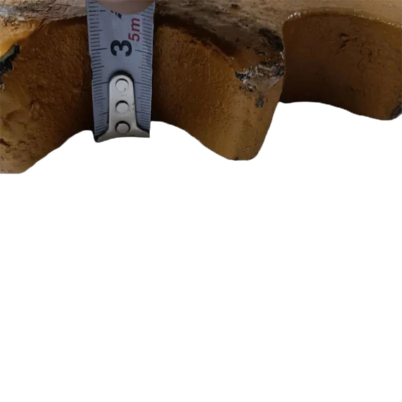 Pignon 096-2144 099-3015 1R-5440 pour excavatrice Caterpillar CAT E70 E70B