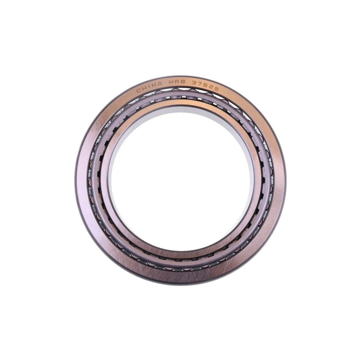 Hub Bearing 907/M7473 for JCB 1CX 2CX 3CX 4CX 214E 4220 950-4WD