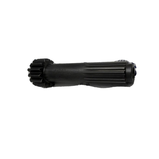 Drive Shaft 11Y-27-12120 for Komatsu Dozer D37EX-24 D37PXI-24 D39EX-24 D39PX-24 D39PXI-24 - KUDUPARTS