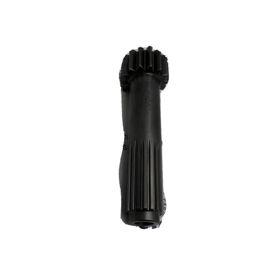 Drive Shaft 11Y-27-12120 for Komatsu Dozer D37EX-24 D37PXI-24 D39EX-24 D39PX-24 D39PXI-24 - KUDUPARTS