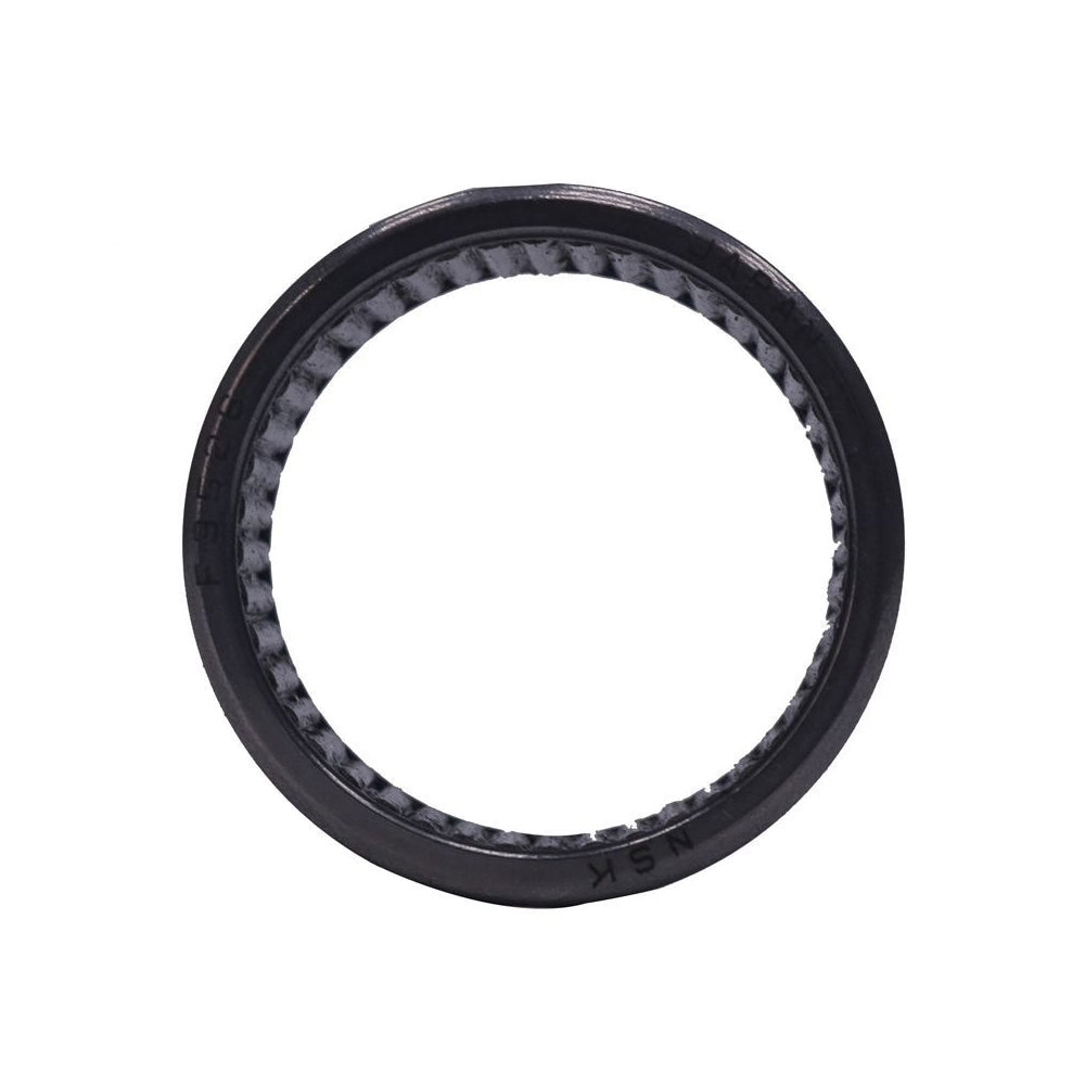 Needle Sleeve 0635303205 for ZF Transmission Gearbox 4WG180 4WG200