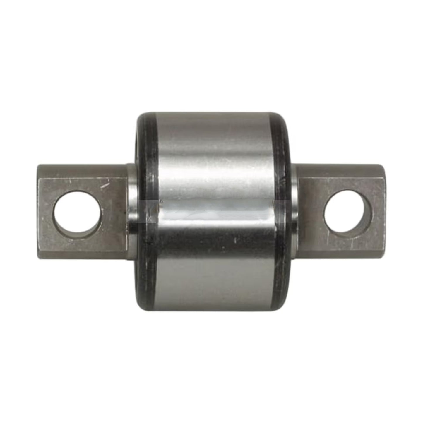 Roller 22018-30303 for TCM Forklift FCG15F9 FCG18F9 FCG20F9 FCG23F9 FCG25F9 FCG28F9 FCG30F9