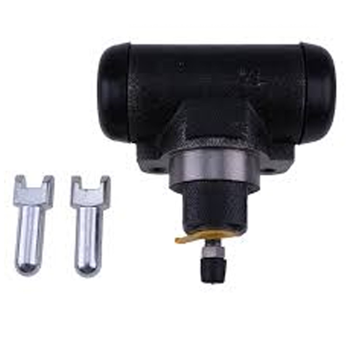 Cylindre de roue 47510-33900-71 pour chariot élévateur Nissan 1F6