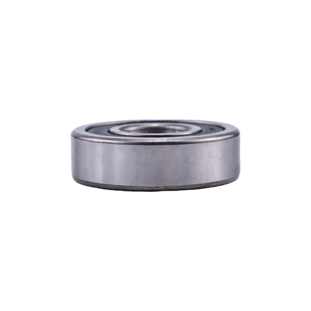 Aftermarket FAG 803709B Deep Groove Ball Bearing for Electric Motor Agricultural Machinery