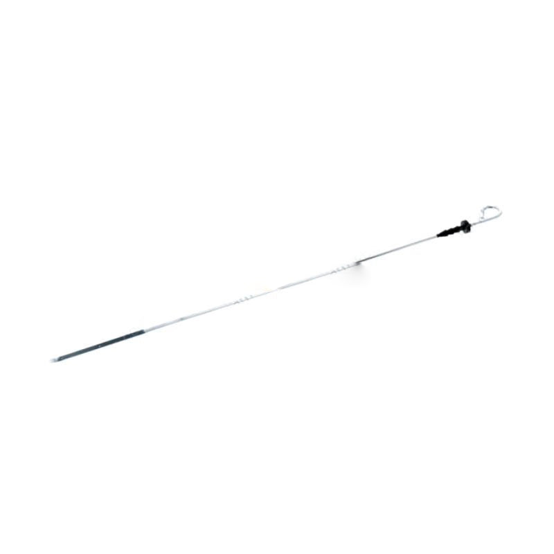 Jauge de niveau d'huile 15301-78156-71 pour moteur Toyota 4Y, chariot élévateur 8FG18B, 8FG25B, 8FG30B, 8FG10-30, 8FGCU15-32