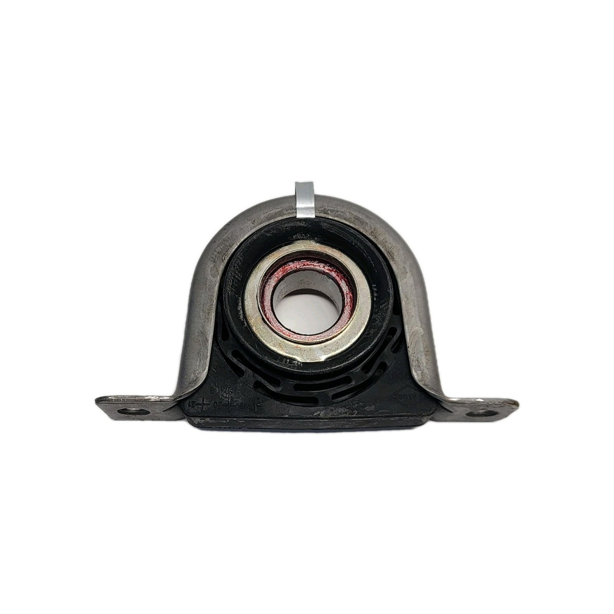 Center Bearing Assembly 5741082 5937483 3130-01-203-9870 for Hummer H1 Humvee M998 M1097 - KUDUPARTS