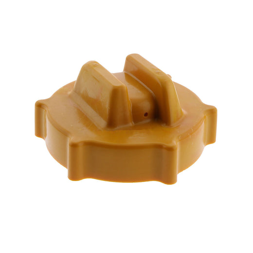 Fuel Cap 07050-20900 0705020900 for Komatsu D31 D20-7 D21-7 D21-8 BP500-3(Ship to US Only.) - KUDUPARTS