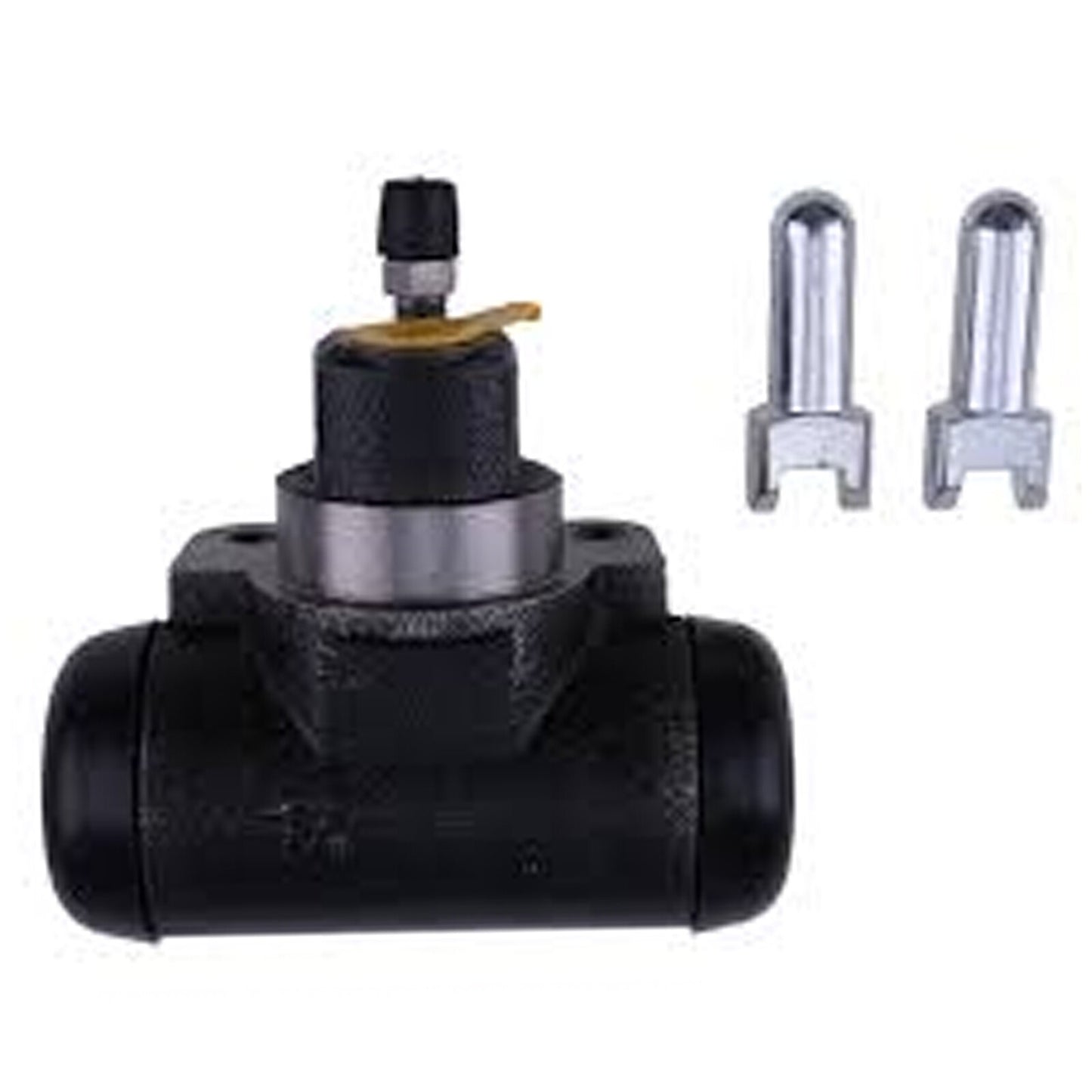 Wheel Cylinder 47510-33900-71 for TCM Forklift FD50-70Z8 FD50-70Z8M