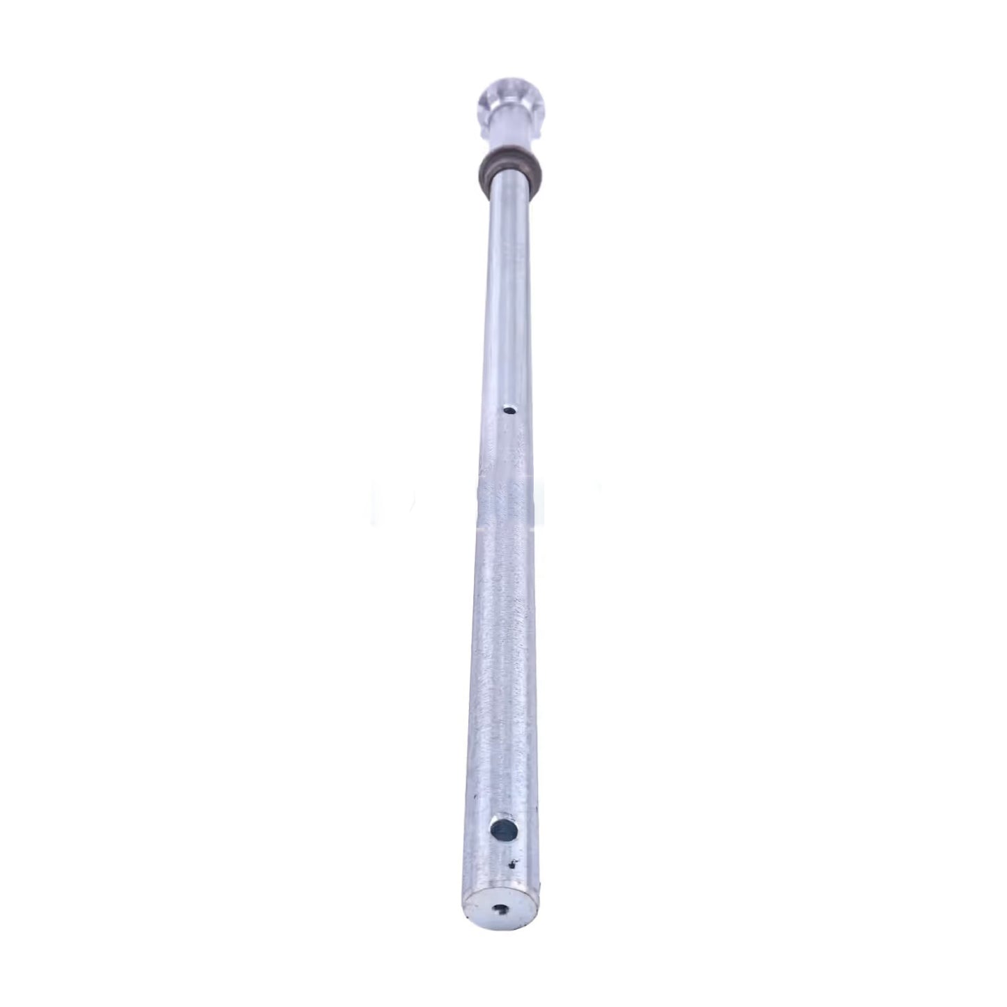 Steering Shaft AM131615 for Kawasaki Engine FH500V FH580V John Deere Tractor LT133 LTR155