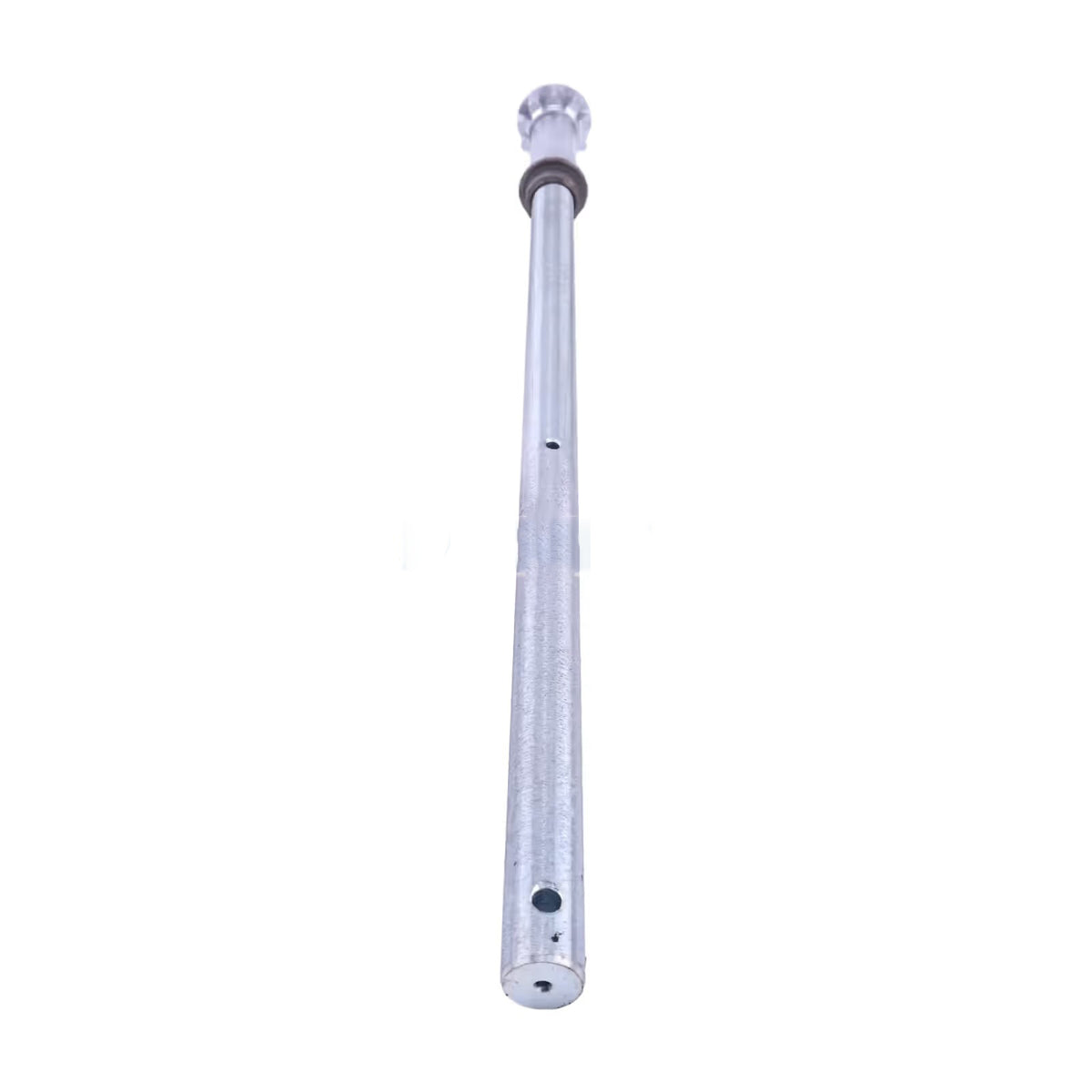 Steering Shaft AM131615 for Kawasaki Engine FH500V FH580V John Deere Tractor LT133 LTR155 - KUDUPARTS