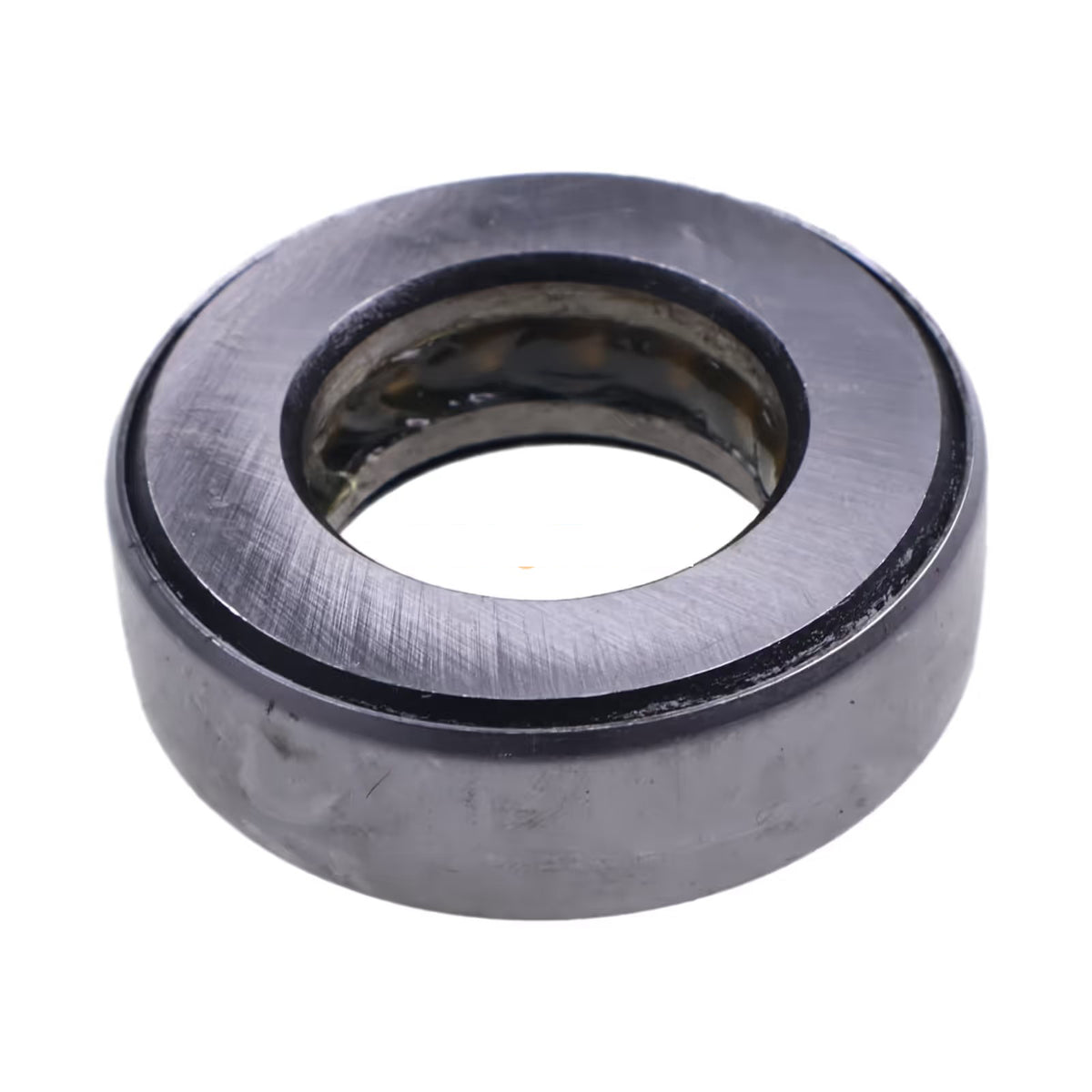 Thrust Bearing 91443-05600 for Caterpillar CAT Mitsubishi Forklift FD20 FD25 FD30 - KUDUPARTS