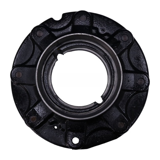 Wheel Hub Kit 47484456 for CASE Backhoe Loader 570ST 570T - KUDUPARTS