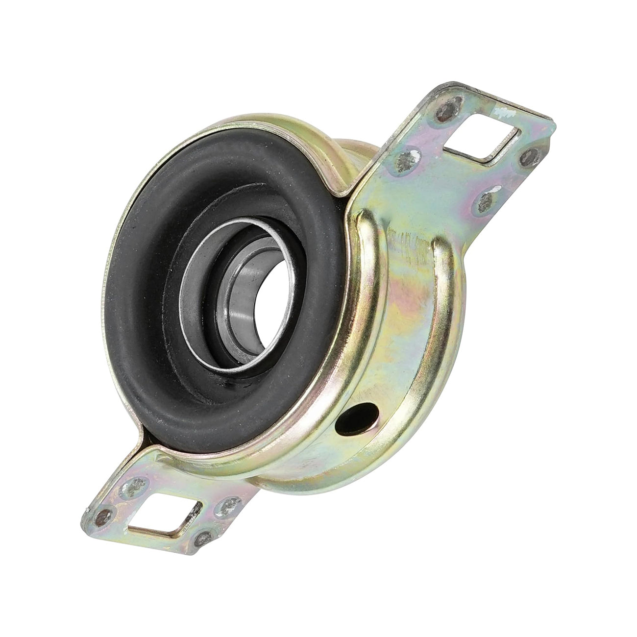 Propeller Prop Shaft Bearing Carrier 3514748 for Polaris UTV General 1000 EPS 2016-2017