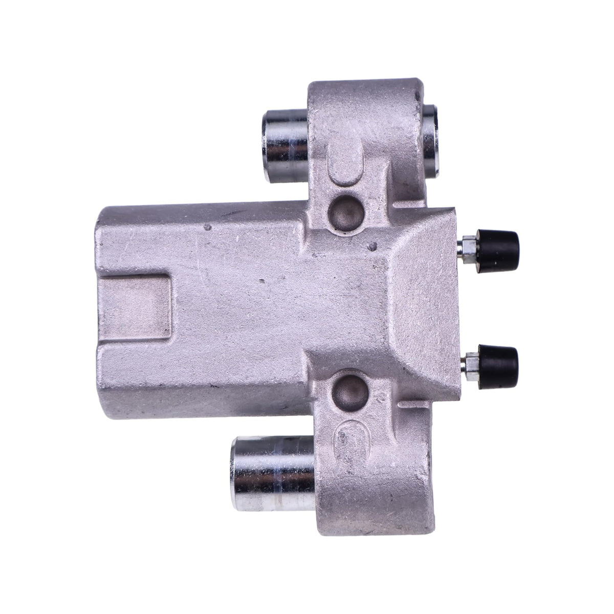 Disk Brake Caliper AM134790 for Yanmar Engine 3TNV70 3TNE68C John Deere Utility Vehicle XUV825I XUV850D UV72 XUV620I - KUDUPARTS