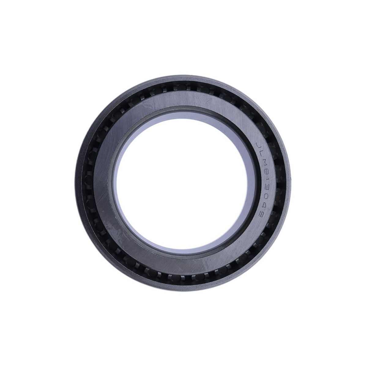 Bearing Kit 1321607 1321608 for Bobcat Skid Steer Loader 825 843 853 863 873 883 S220 S250 S300 S330 S630 - KUDUPARTS
