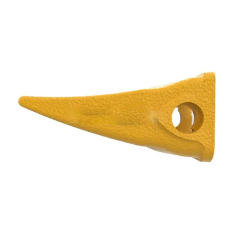 Dent de godet TK225FD pour moteur John Deere 4045HT054 6068HT062 50D 190E 3554 excavatrice 410L 325J 710L chargeur