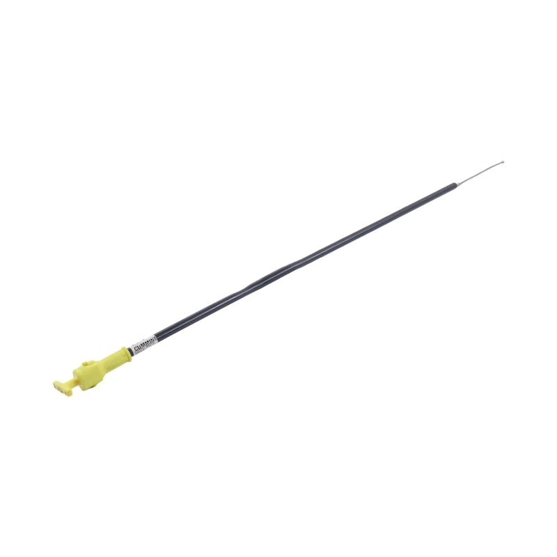 Jauge d'huile 4932932 pour moteur Cummins ISB4.5 QSB4.5