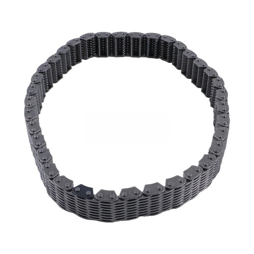 PTO Chain 12352-L1101 for Nissan H20 Engine CPF02A20V Komatsu FG23-7 FG25-7 TCM FG20 FG25 FG30 - KUDUPARTS