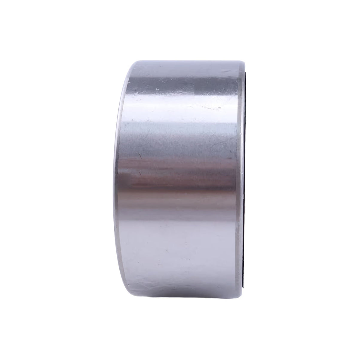 Double Row Deep Groove Ball Bearing 81104083 for John Deere Mower 1360 1365 - KUDUPARTS
