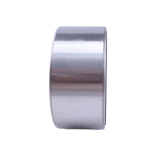 Double Row Deep Groove Ball Bearing 81104083 for John Deere Mower 1360 1365 - KUDUPARTS
