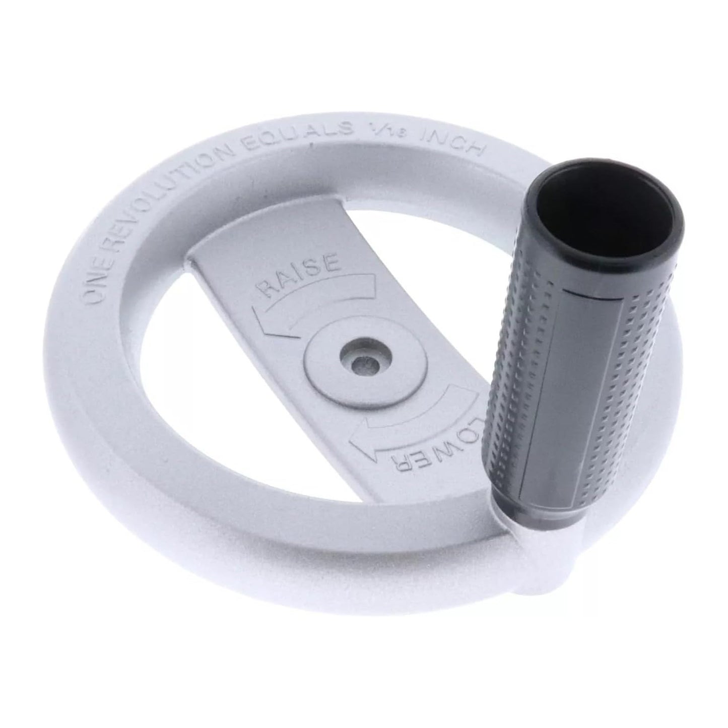 Crank Handle 5140011-10 for DeWalt Thickness Planer DW735 DW735X
