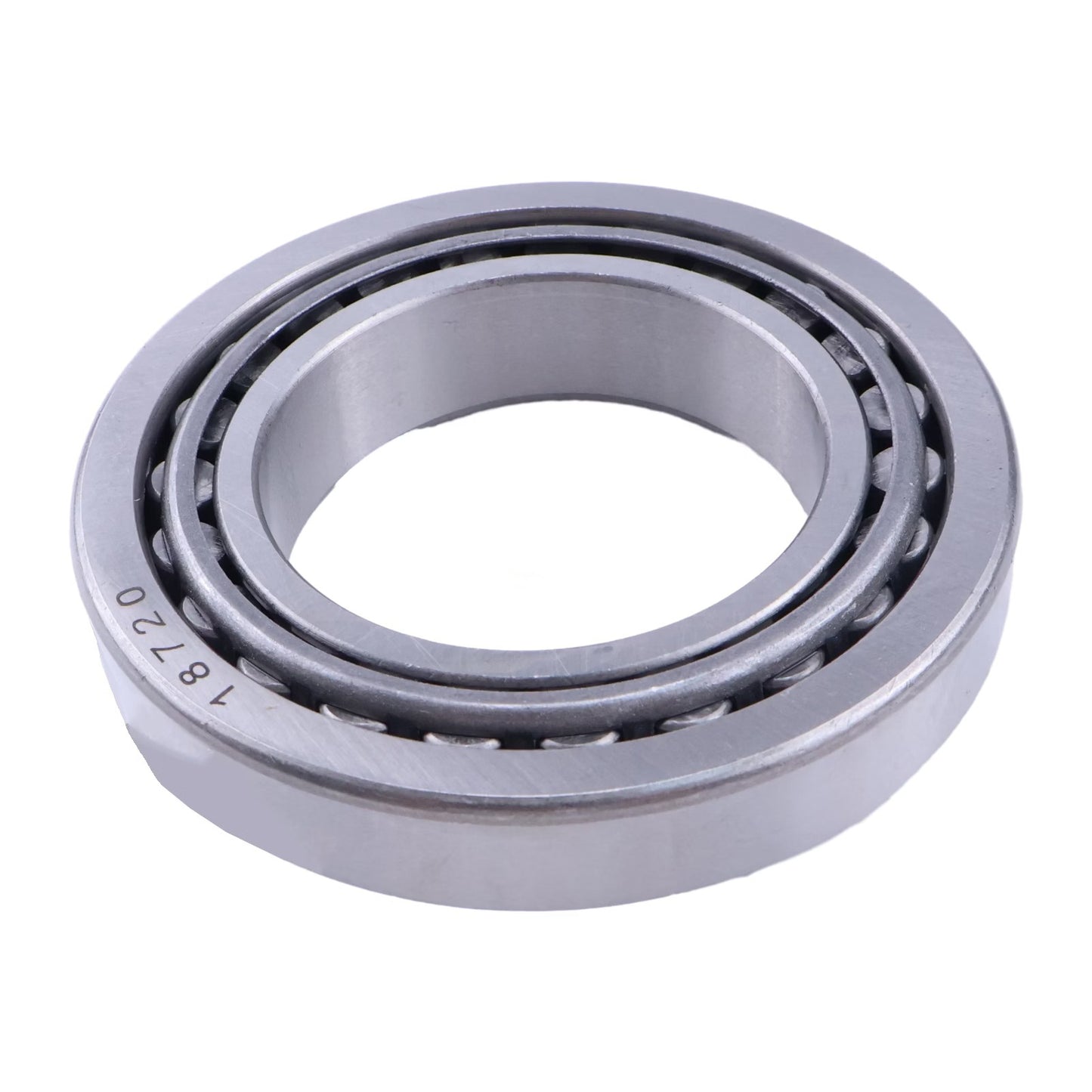 Aftermarket Timken 18790 18720 50.8*85*17.46mm Tapered Roller Bearing for Loader Tractor