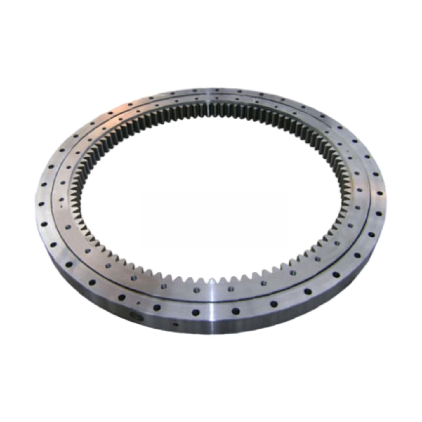 Swing Bearing 9148123 for Hitachi Excavator EX200-5 EX210LC-5HHE EX225USR ZX450