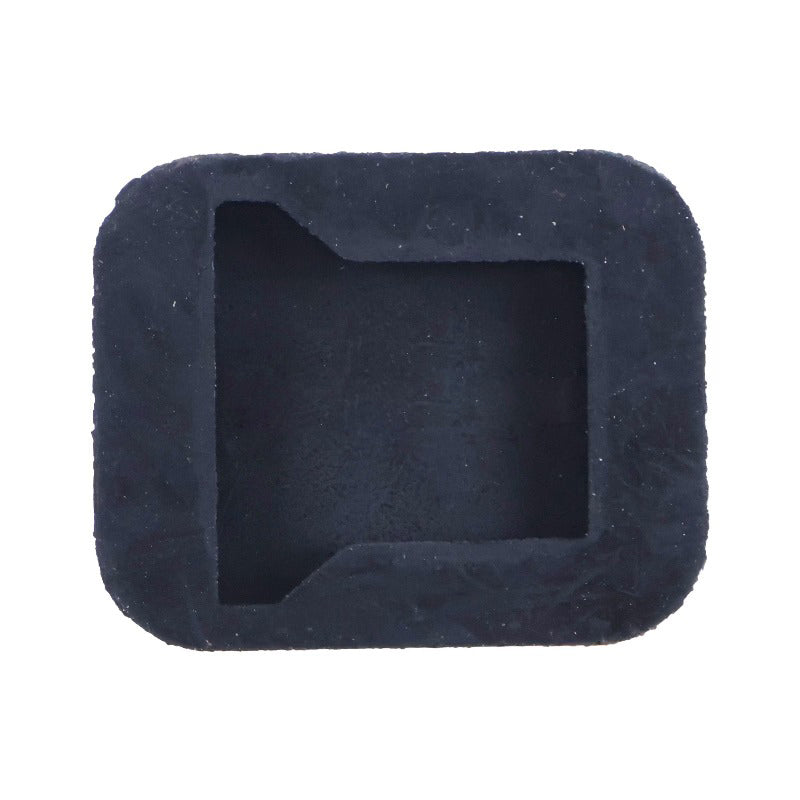 5 pièces de pédale de stationnement 46165-U2230-71 pour moteur Toyota 1DZ 4Y série 8, chariot élévateur 62-8FDU15 8FDU18 8FDU30 8FDU32 8FGCU25 8FGCU32 8FGU20 8FGCU15 8FGCU18