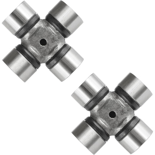 U-Joint 703500846 for Can-Am Outlander Max 450 500 570 650 850 1000 2015-23 - KUDUPARTS