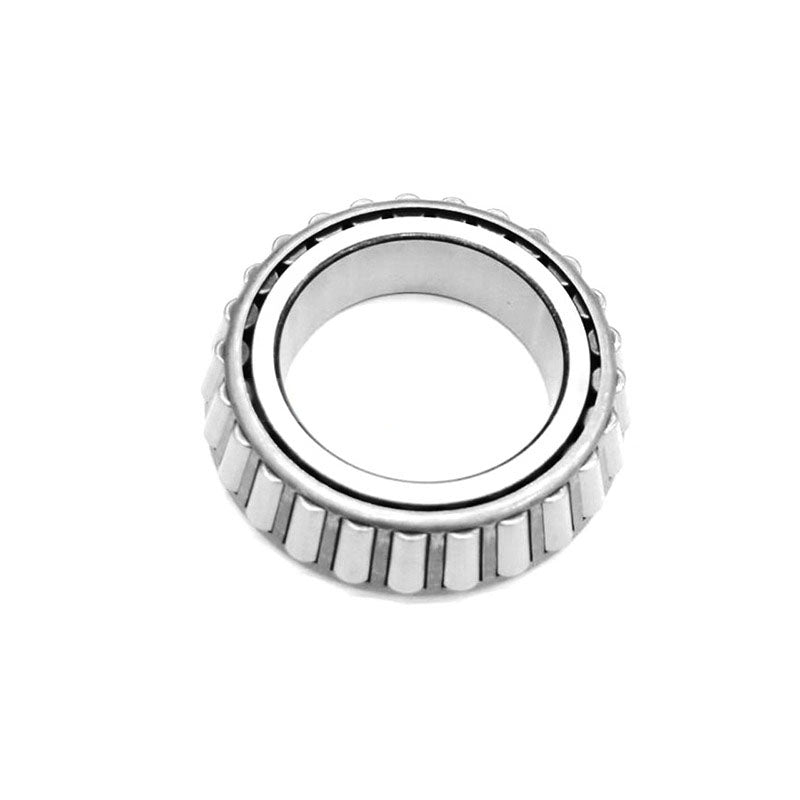 Bearing 1L-7518 for Caterpillar CAT Engine 3116 3406 3126B 3408E C11 C13 C15 C18 C7.1 Truck 745 772 740EJ 769C 770G 771C 772G Compactor 836 825G 826K 826H - KUDUPARTS