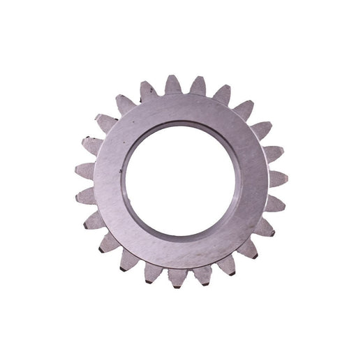 Planetary Gear 75309-5 for Bobcat B300 BL370 BL375 BL470 BL475 BL570 BL575 V518 VR518 T2556 T2566 - KUDUPARTS