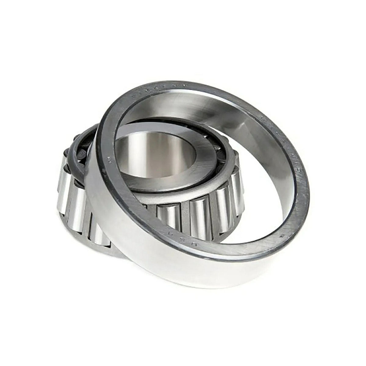 Tapered Roller Bearing H913849 H913810 for Timken - KUDUPARTS