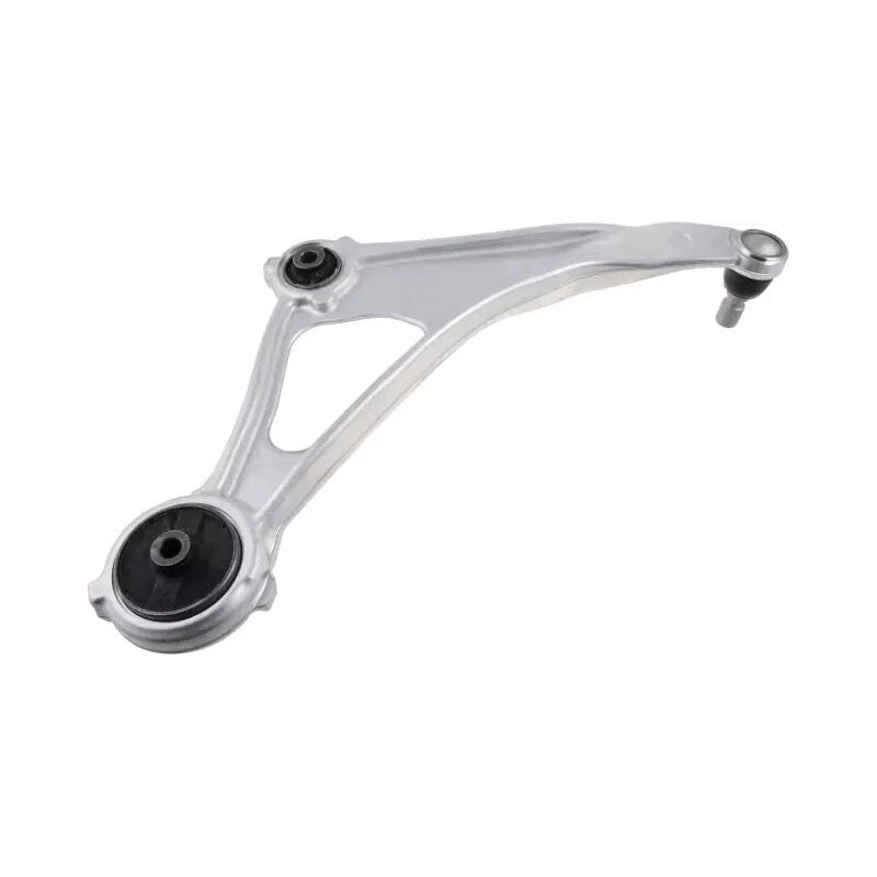 Control Arm 54501-9HP0A for Nissan Altima Maxima 2014-2023 - KUDUPARTS