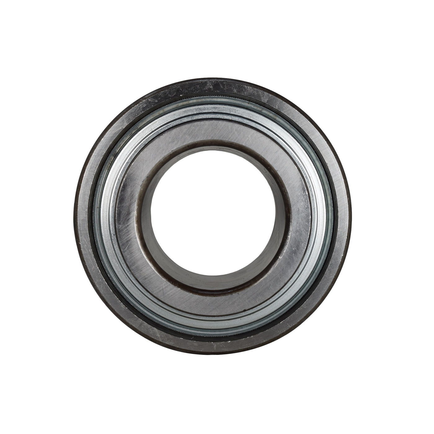 Disk Bearing 193906A1 for New Holland Tandem Disk ST440 CASE Vertical Tillage Equipment 340 3950 330 TRUE-TANDEM RMX340 TRUE-TANDEM 335 BARRACUDA TRUE-TANDEM 335VT TRUE-TANDEM 345