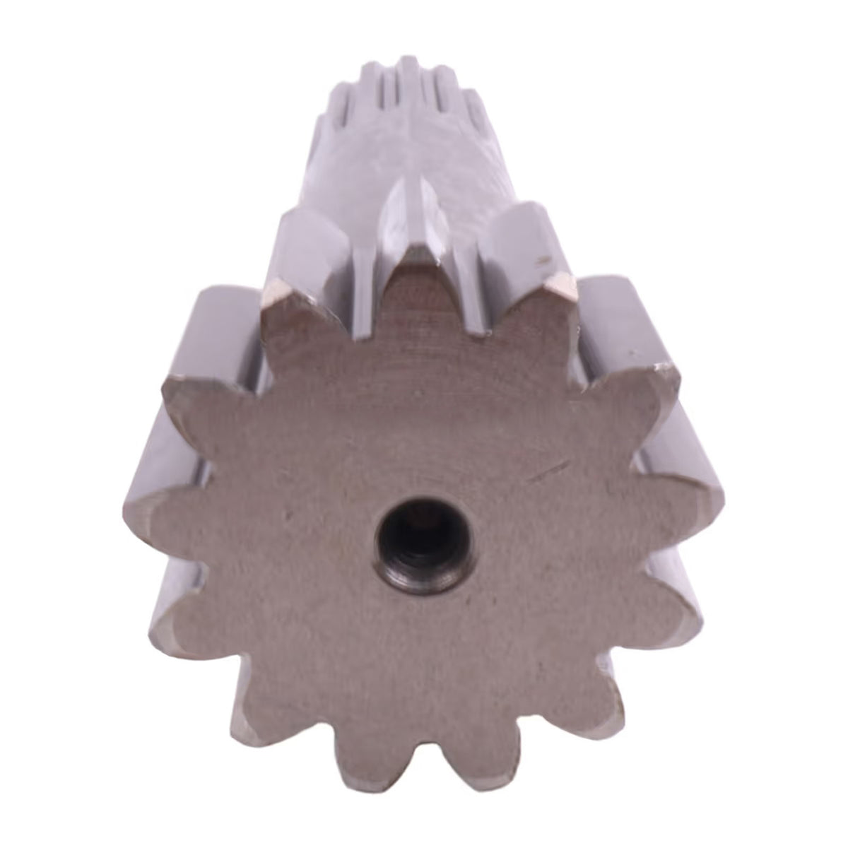 Sun Gear 6I-6583 6I6583 for Caterpillar CAT Engine 3066 3116 3126 C4.2 C6 C6.4 Excavator 318C 319D - KUDUPARTS