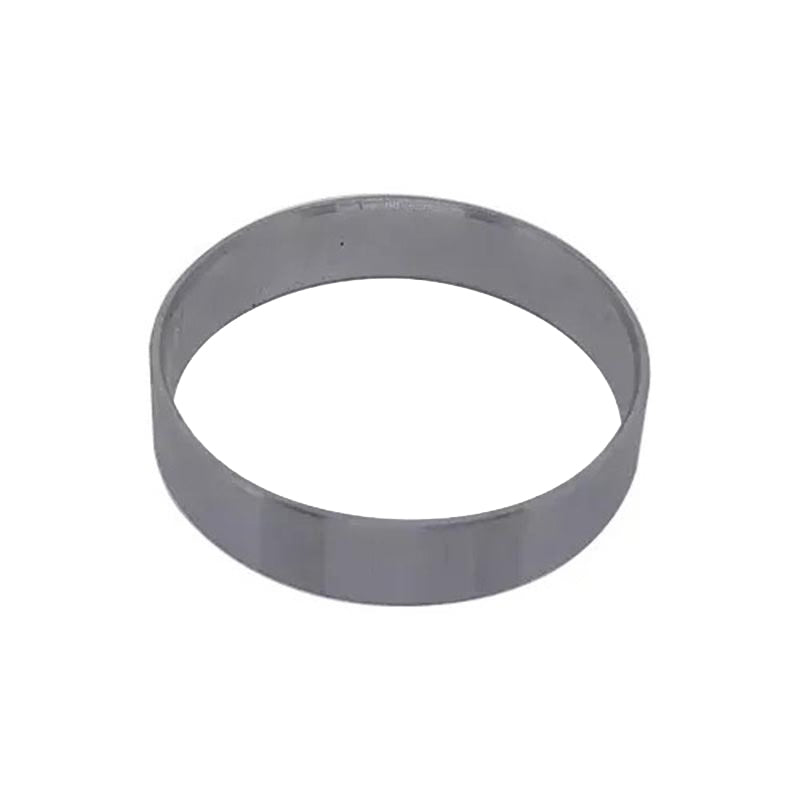 Wear Sleeve 7000696 for Bobcat 5600 5610 S160 S185 S205 S550 S570 S590 T180 T190 T550 T590