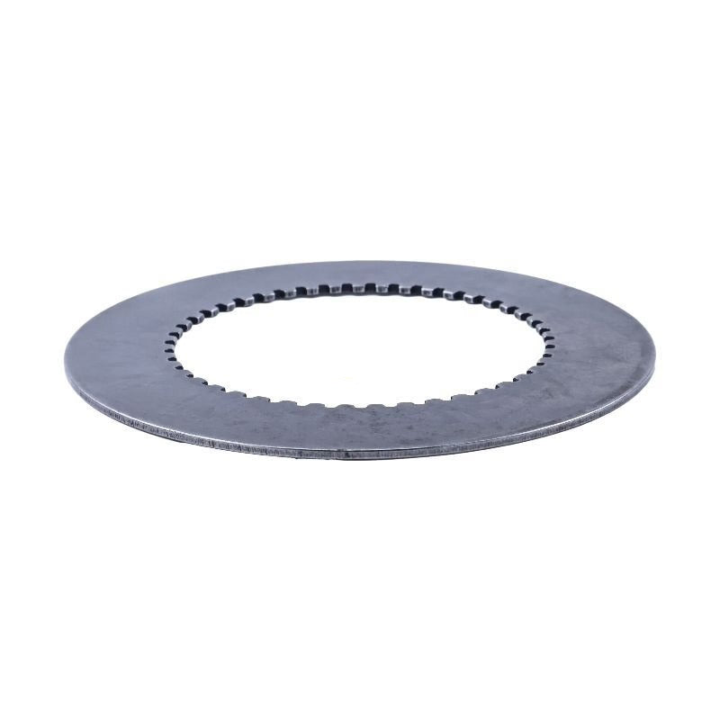 3 Pieces Clutch Disc 4207444 for Clark Michigan Dana Spicer - KUDUPARTS