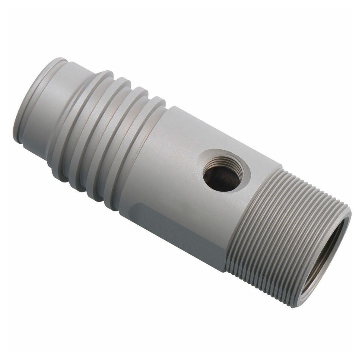 Airless Paint Sprayer Cylinder Sleeve 243-176 for Graco 390 395 490 495 595