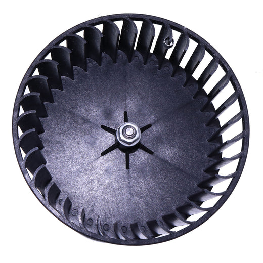 Blower Motor 24V 51500-41110 TD3390240 for Komatsu Hitachi ZAX70 Excavator(Ship to US Only.) - KUDUPARTS